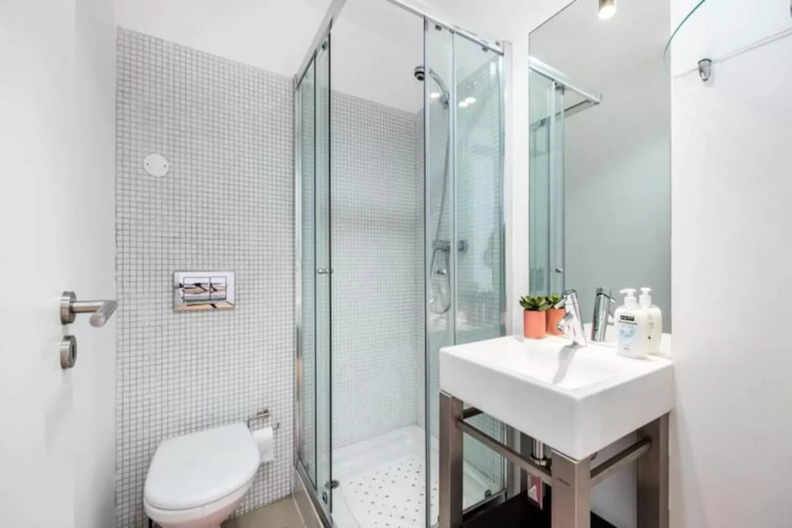 Casa Vermelha Lagos-Nicht zugeordnet