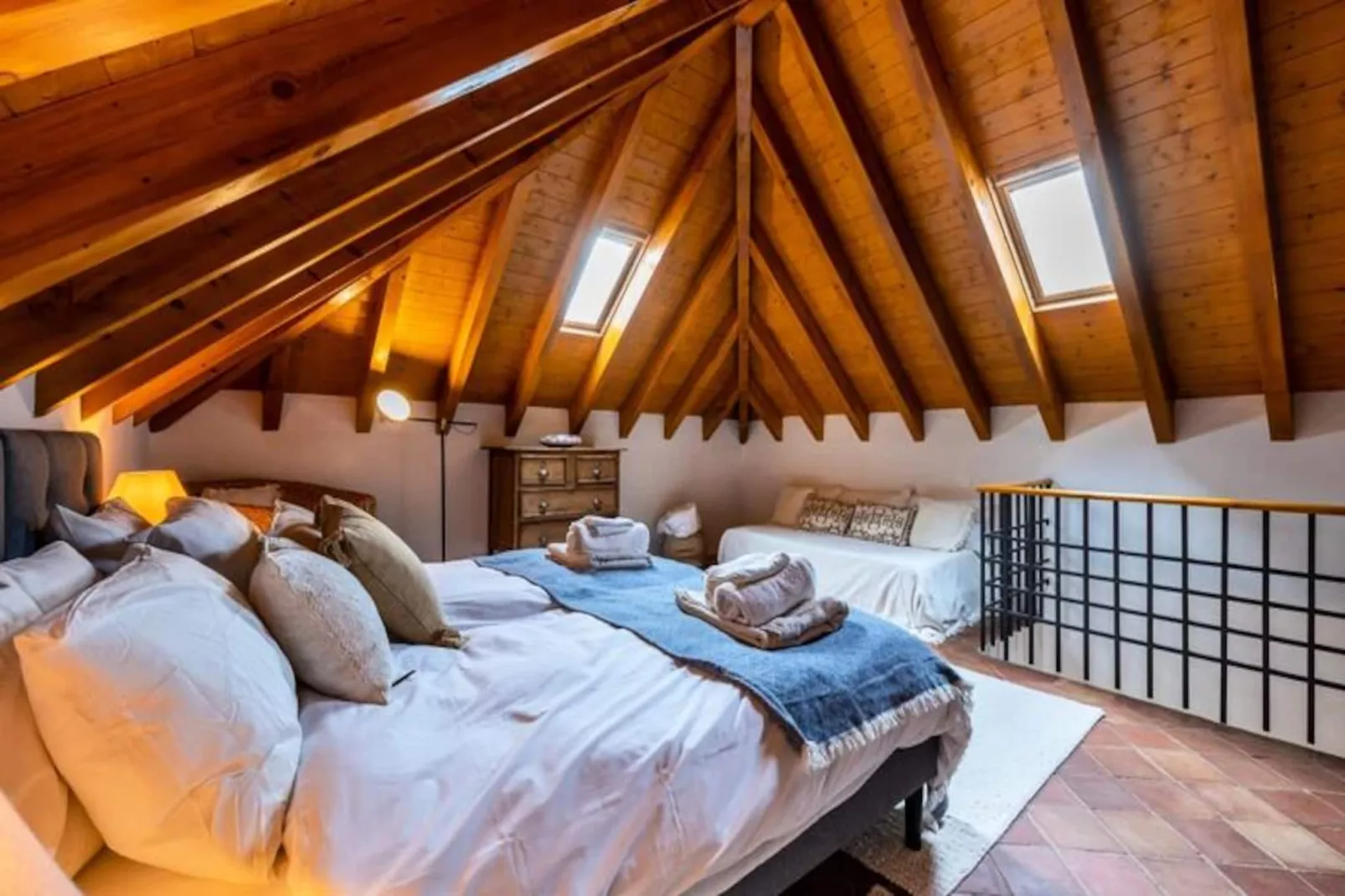 Casa Do Centro-Non tagué