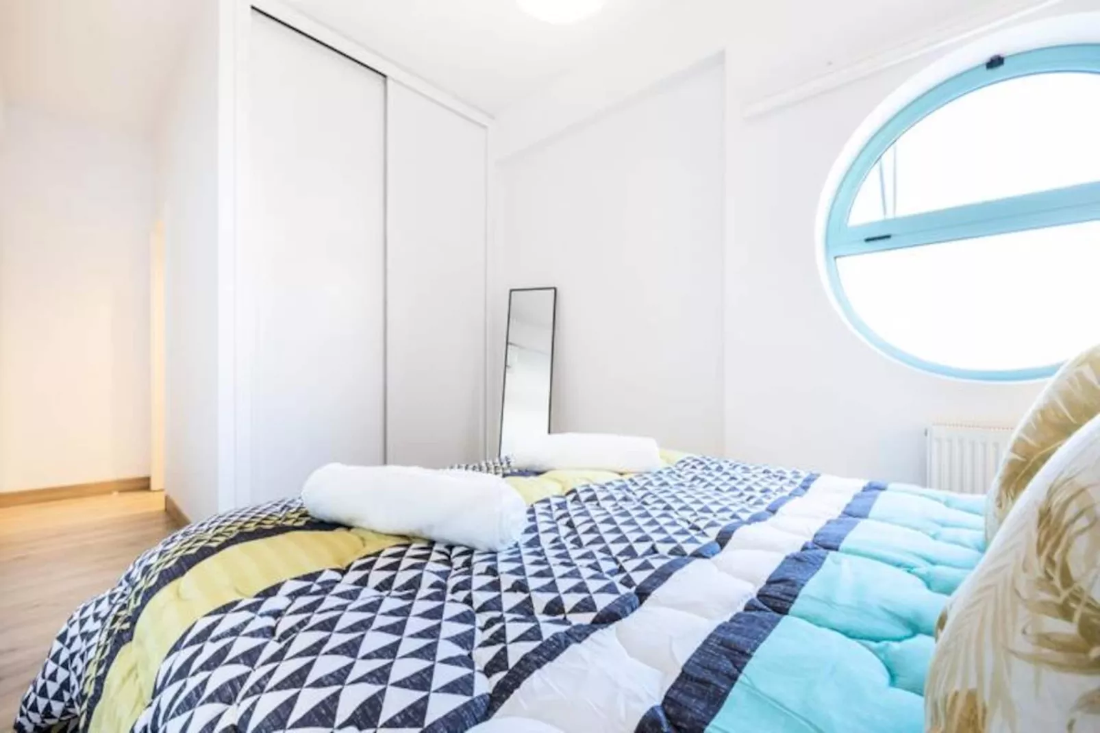 Casa Das Cores-Untagged