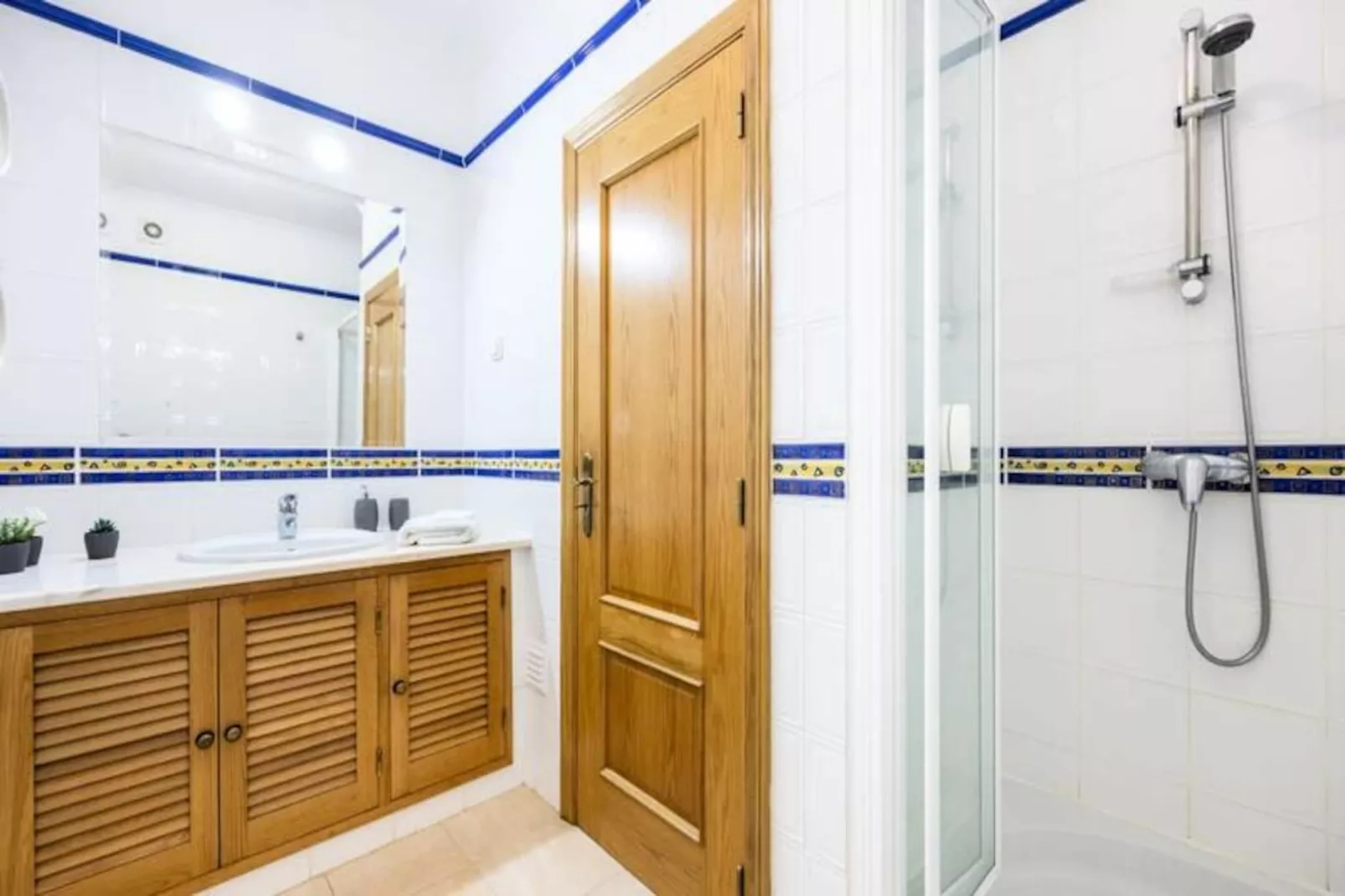 Quinta Encosta Velha - Casa Ensolarada-Non tagué