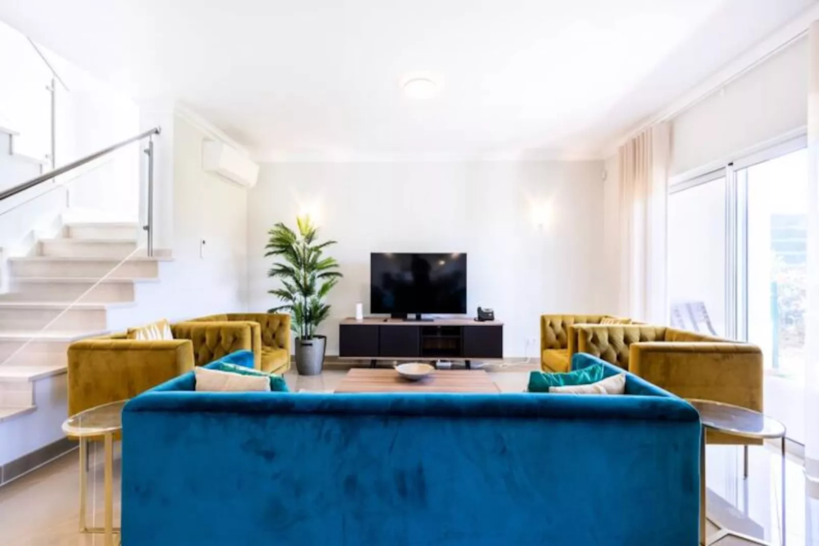 Casa Malhotra at Boa Vista Golf Resort, Bayview Village-Untagged