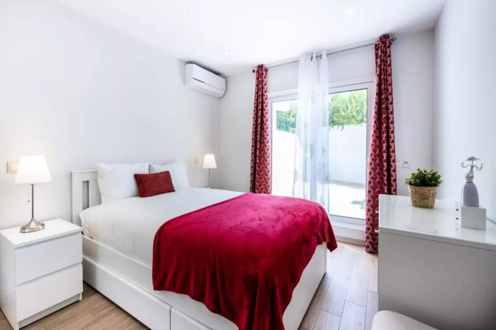 Villa Altura Dreams-Untagged