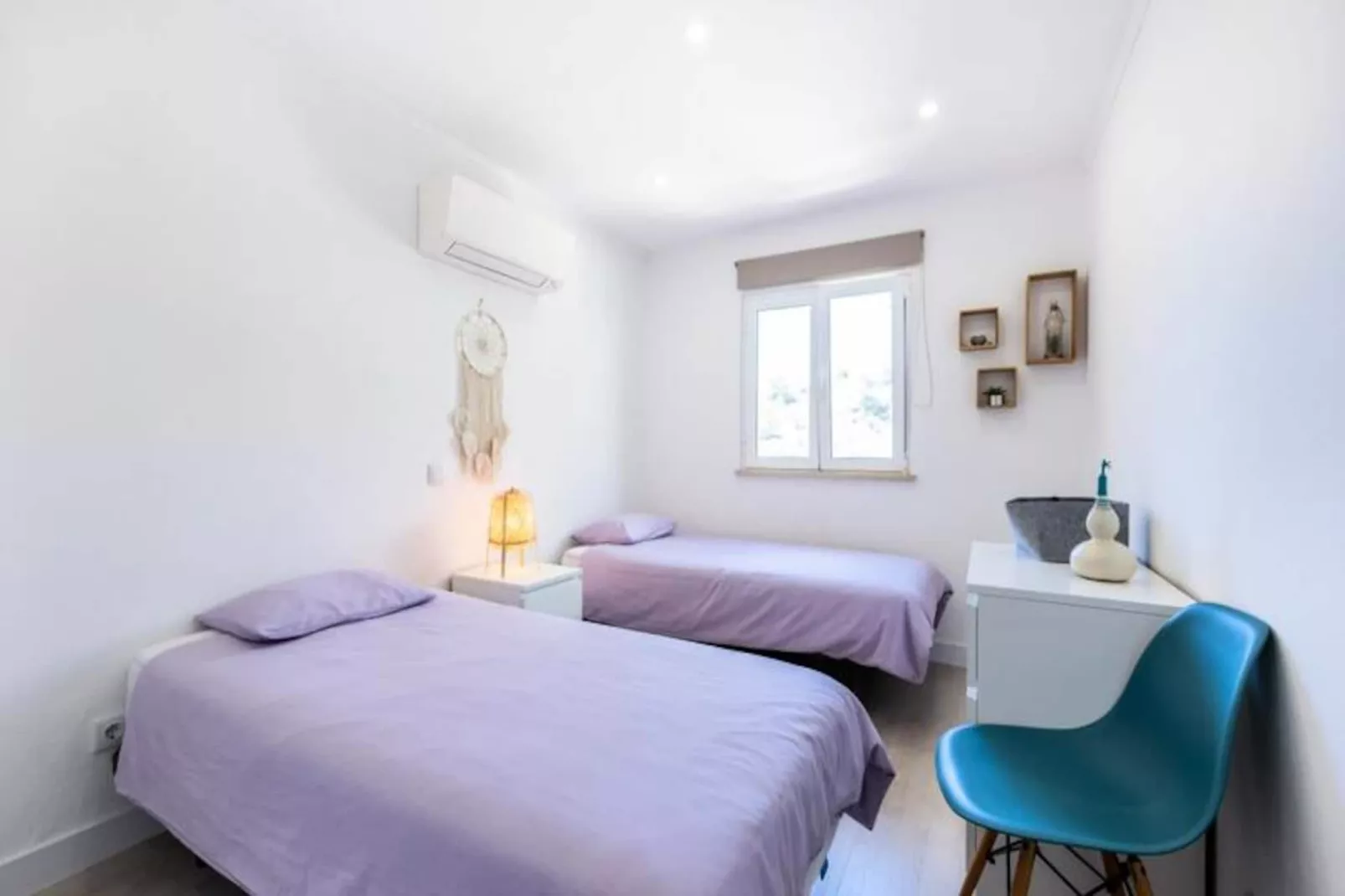 Appartement Melodia Do Mar Directement Sur La Plage De Vale Centeanes !-Non tagué