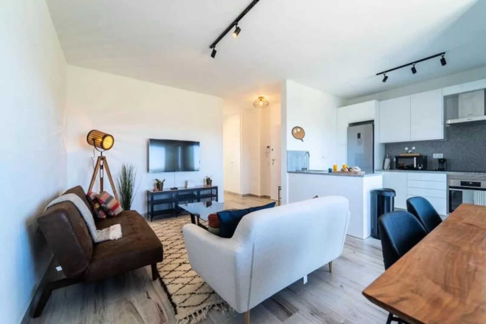 Gaivota Espartal-Nicht zugeordnet