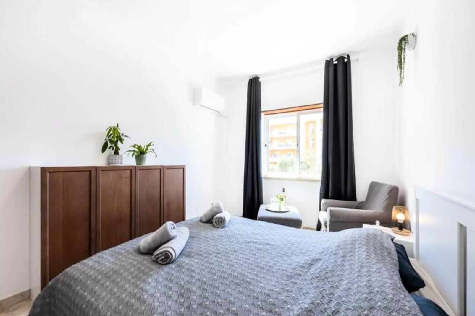 Cantinho Da Fraternidade-Non tagué