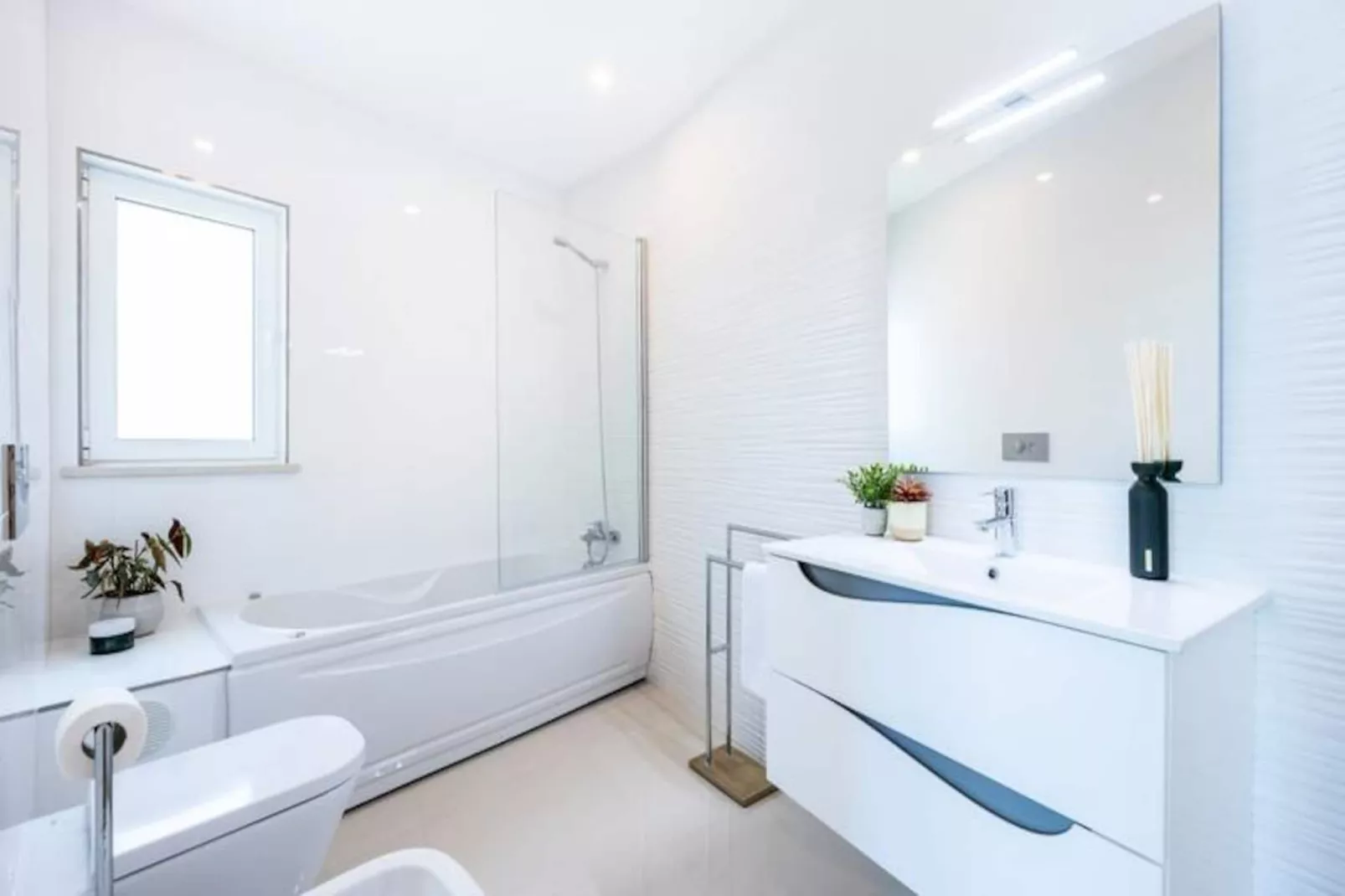 Adega Marina Apartments - Urban View-Non tagué