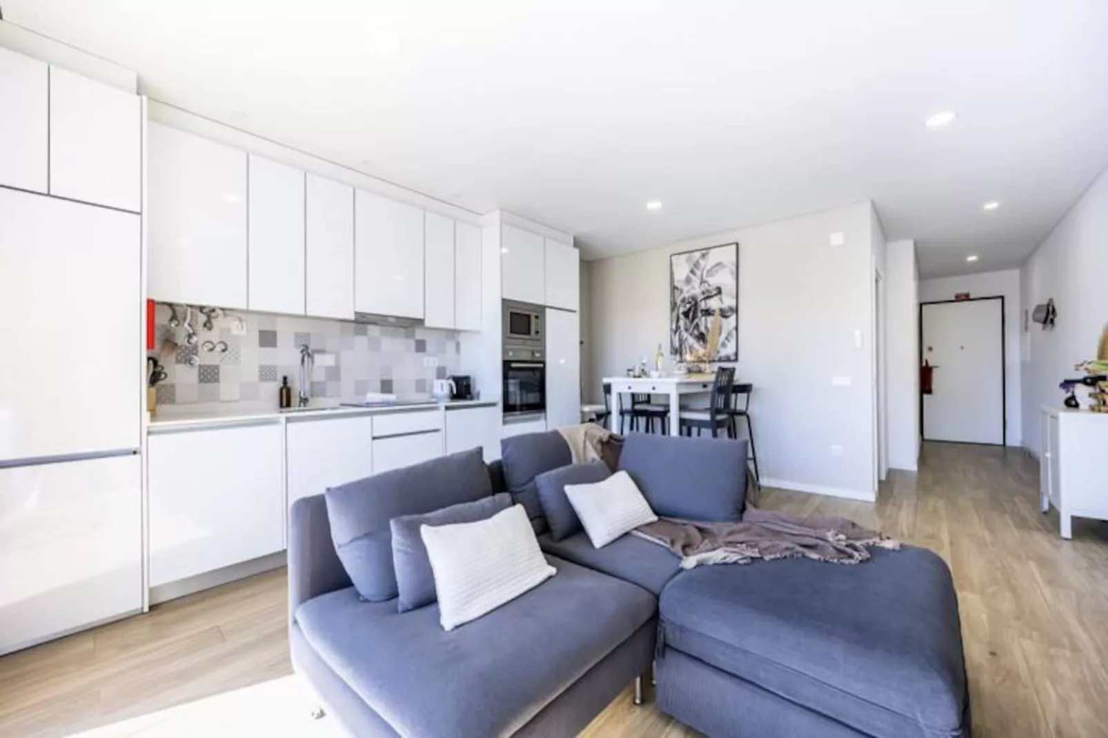 Filha Do Pisco-Untagged