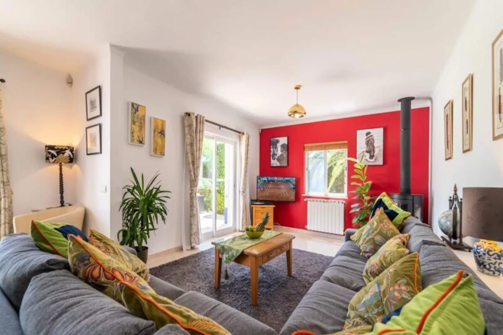 Casa Da Bauhinia-Untagged