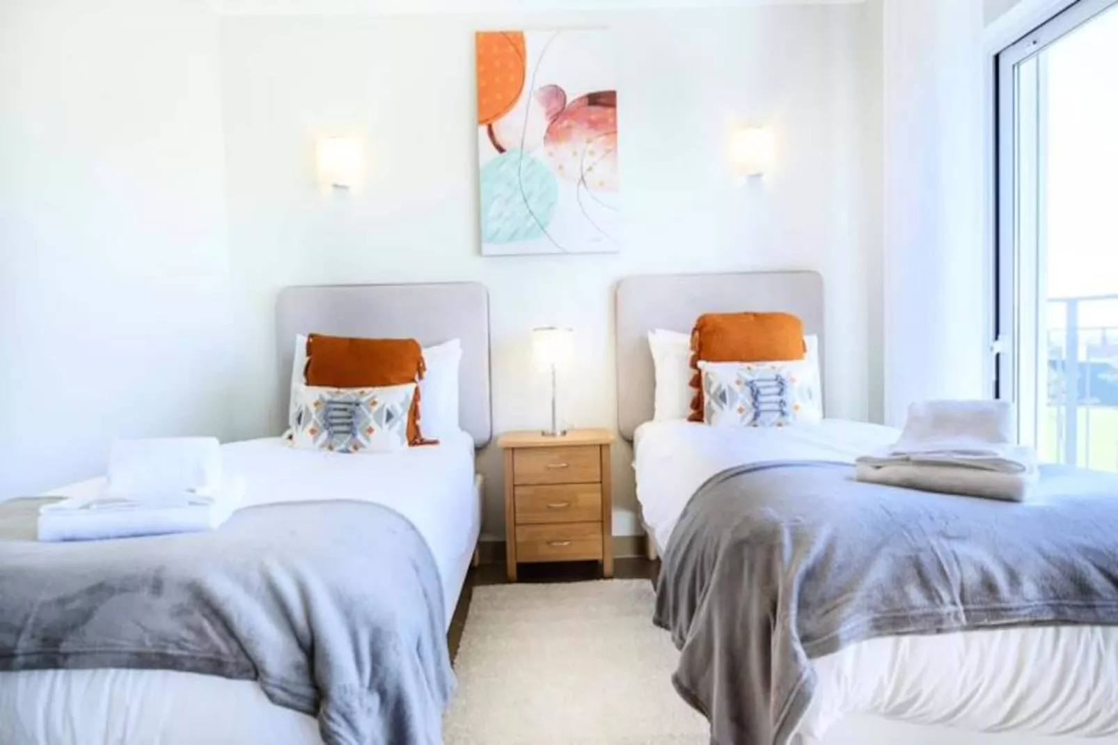 Casa Da Boa Vida-Untagged