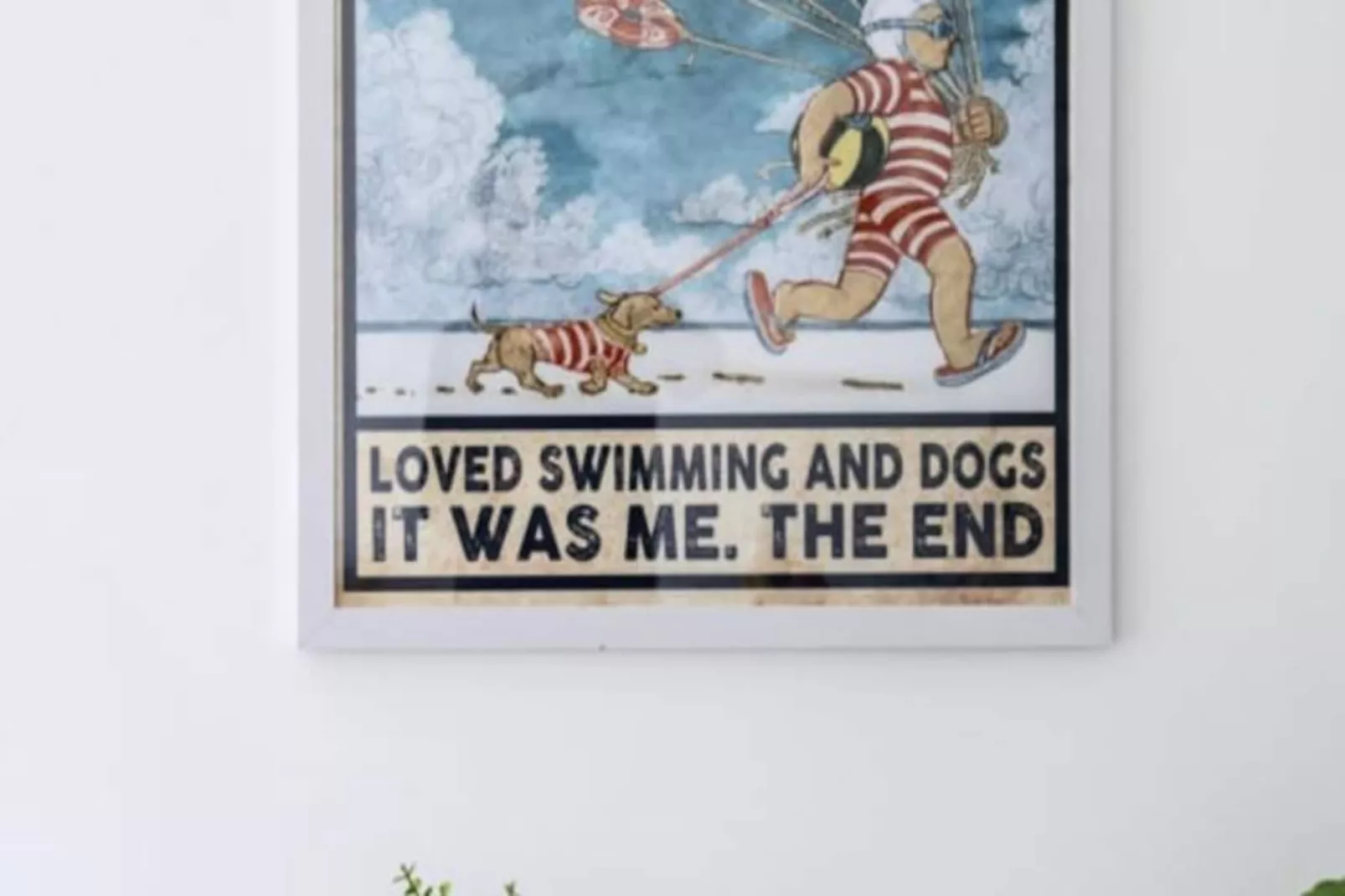 Monte Residence - Apartment Elly-Nicht zugeordnet