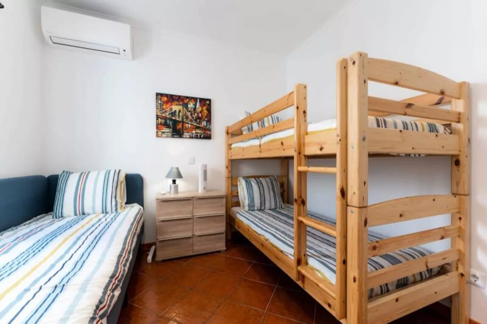 Casa Dos Sonhos-Non tagué