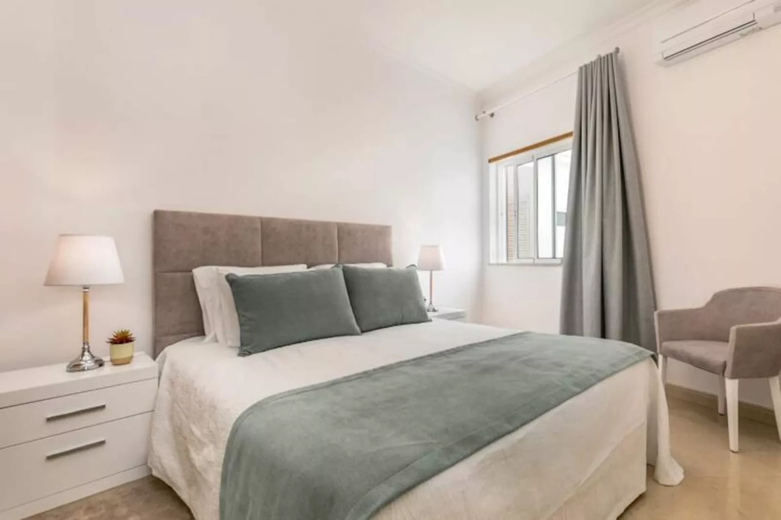 Casa Da Alegria-Nicht zugeordnet