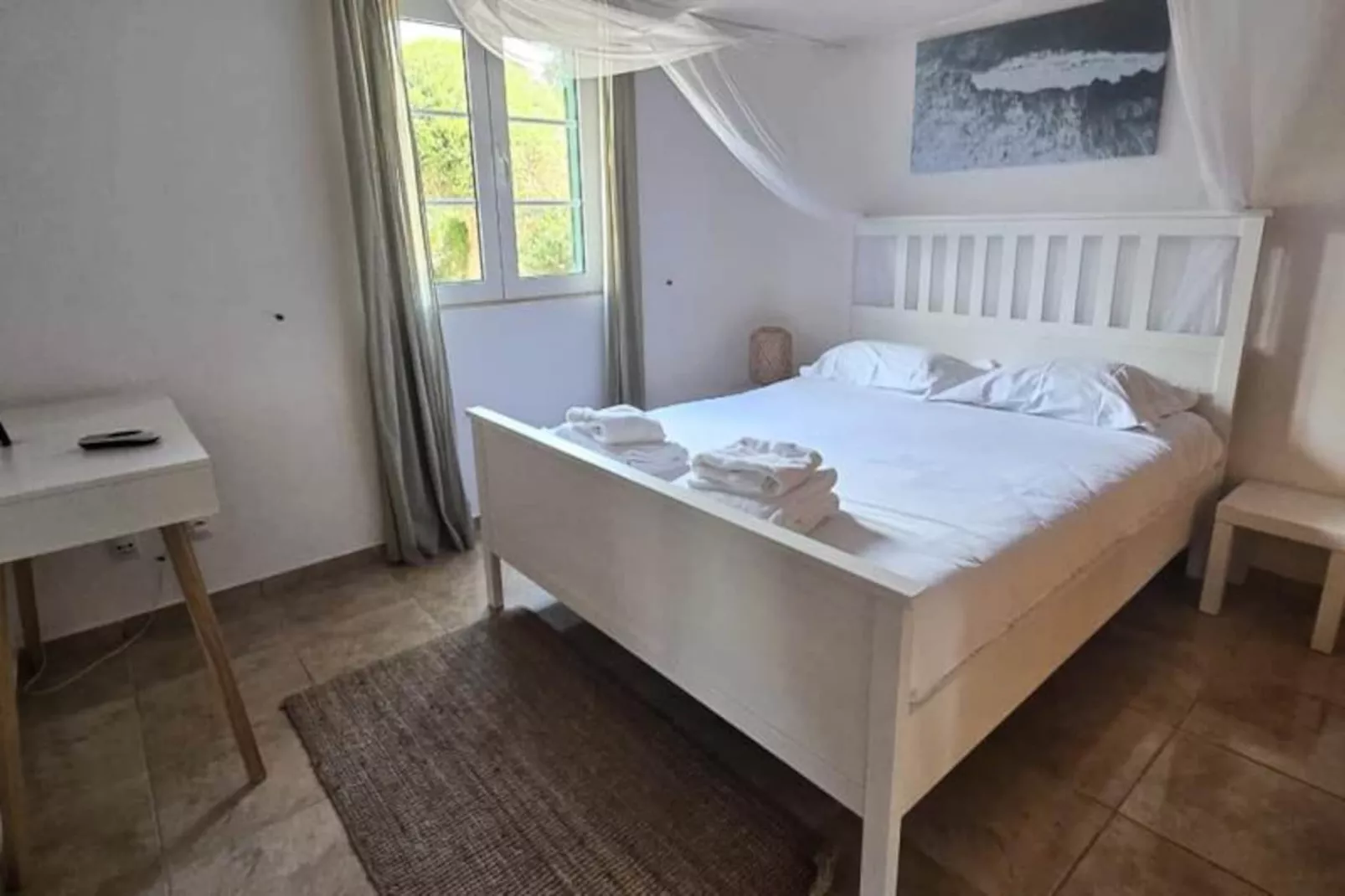 Casa Da Luz-Untagged