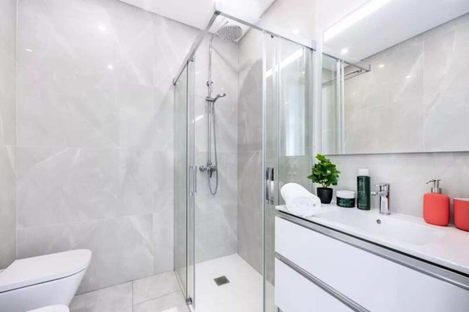 Monte Residence - The Sweet Escape-Nicht zugeordnet