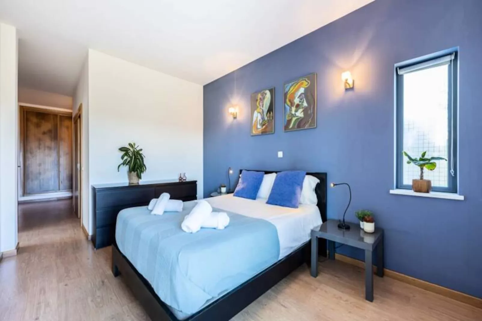 Villa Araceli-Nicht zugeordnet