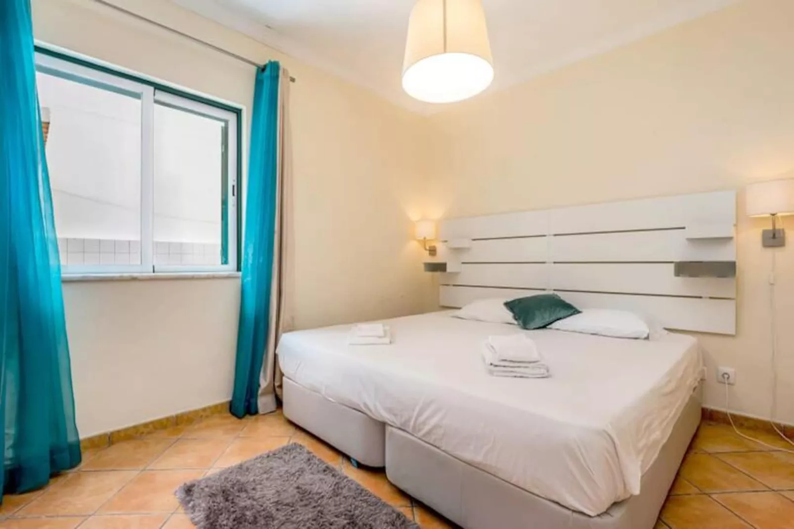 Villa Som Das Ondas I-Non tagué