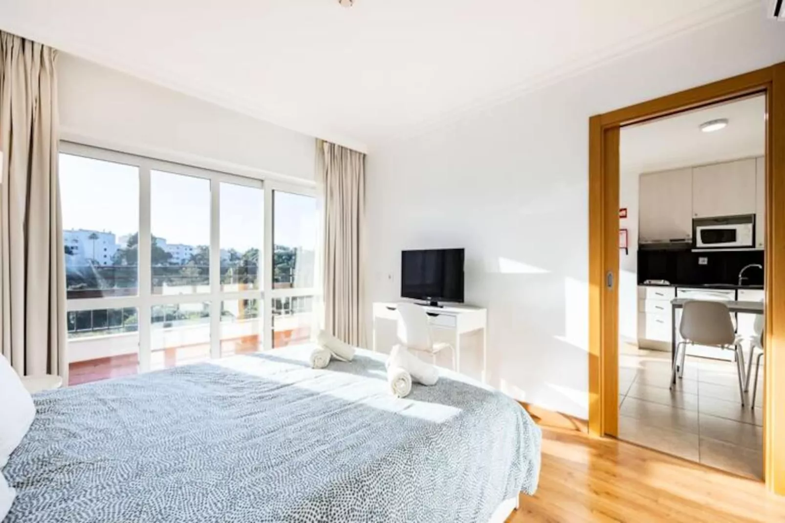 Portimão Beach House-Nicht zugeordnet