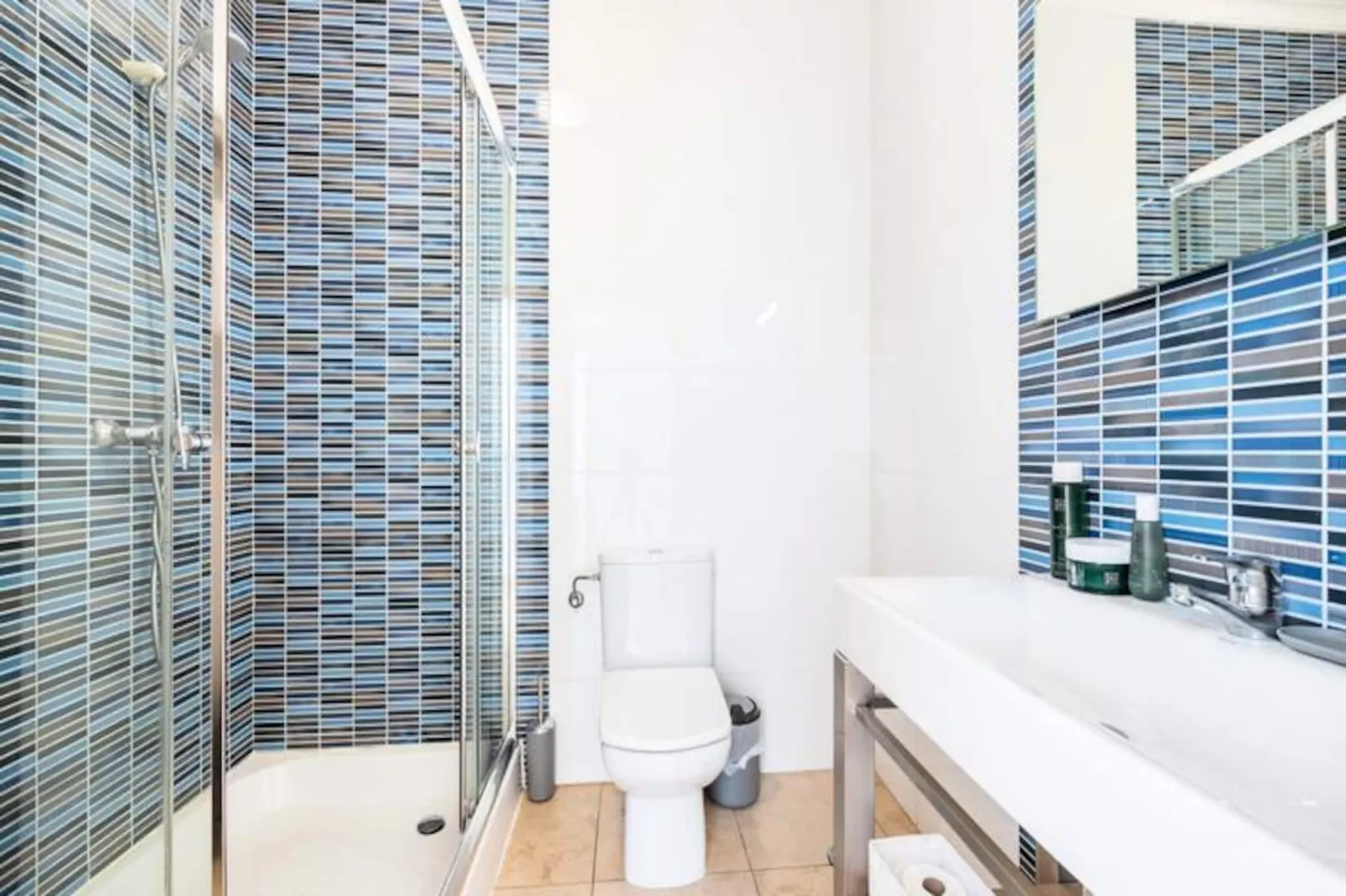 Quinta Das Palmeiras - Apartment Darlene-Nicht zugeordnet