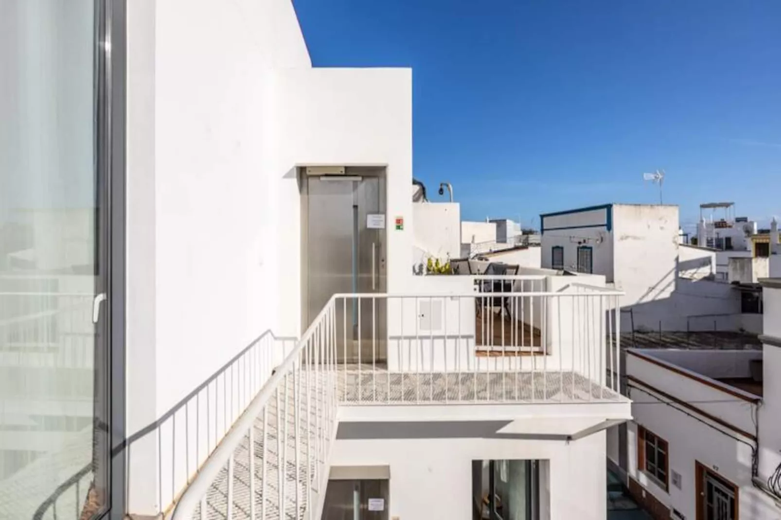 Perdiz Do Mar - Culatra-Untagged