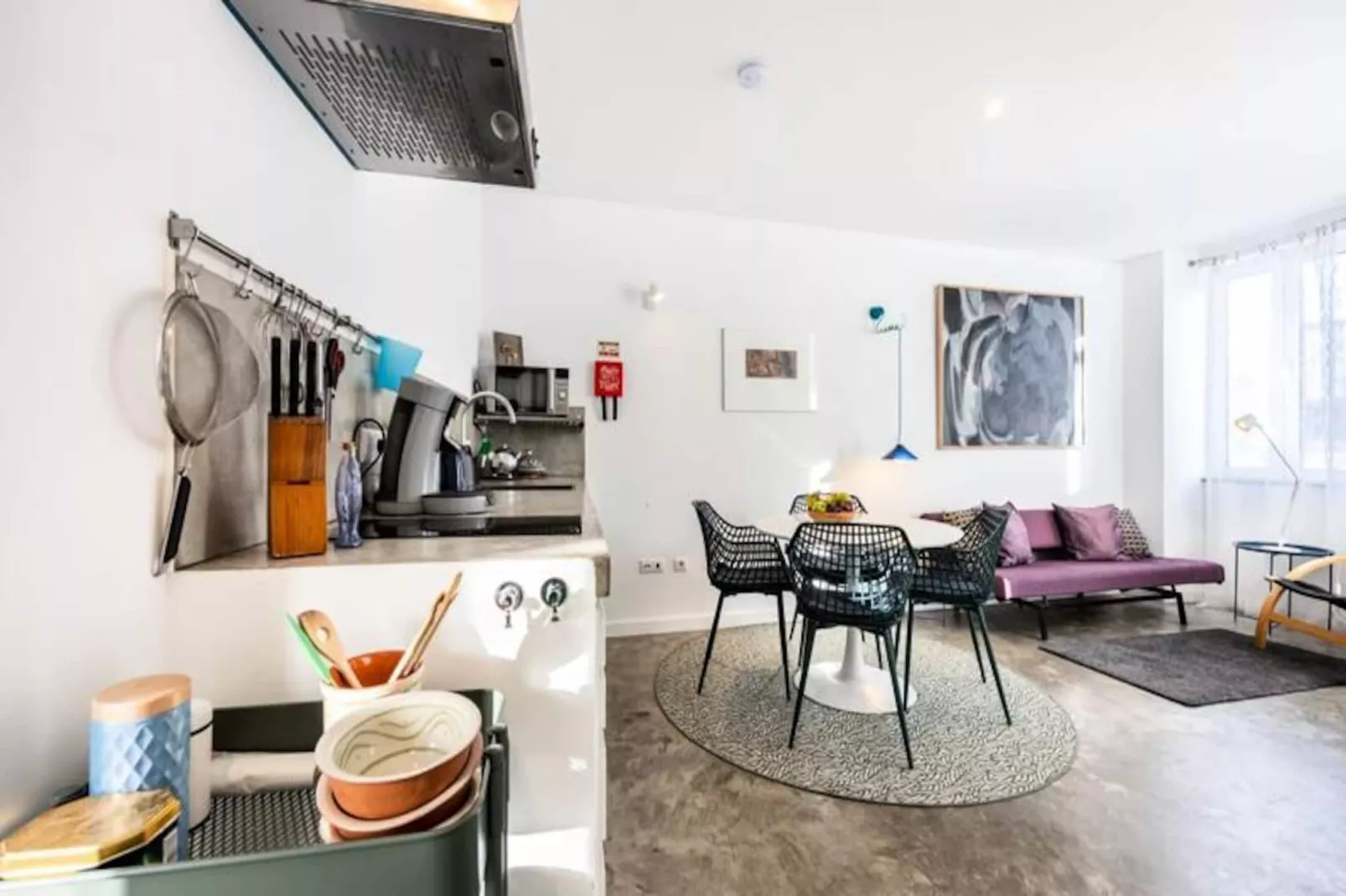 Perdiz Do Mar - Barreta-Untagged