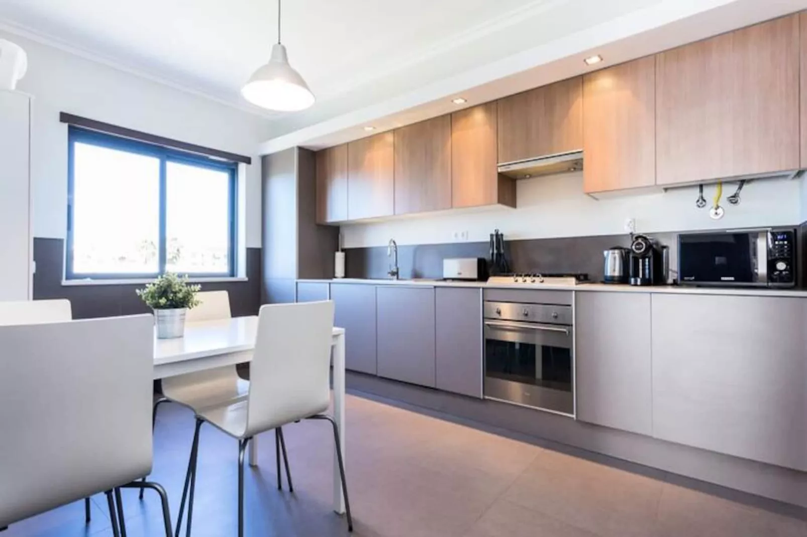 A Casa Do Bê-Untagged