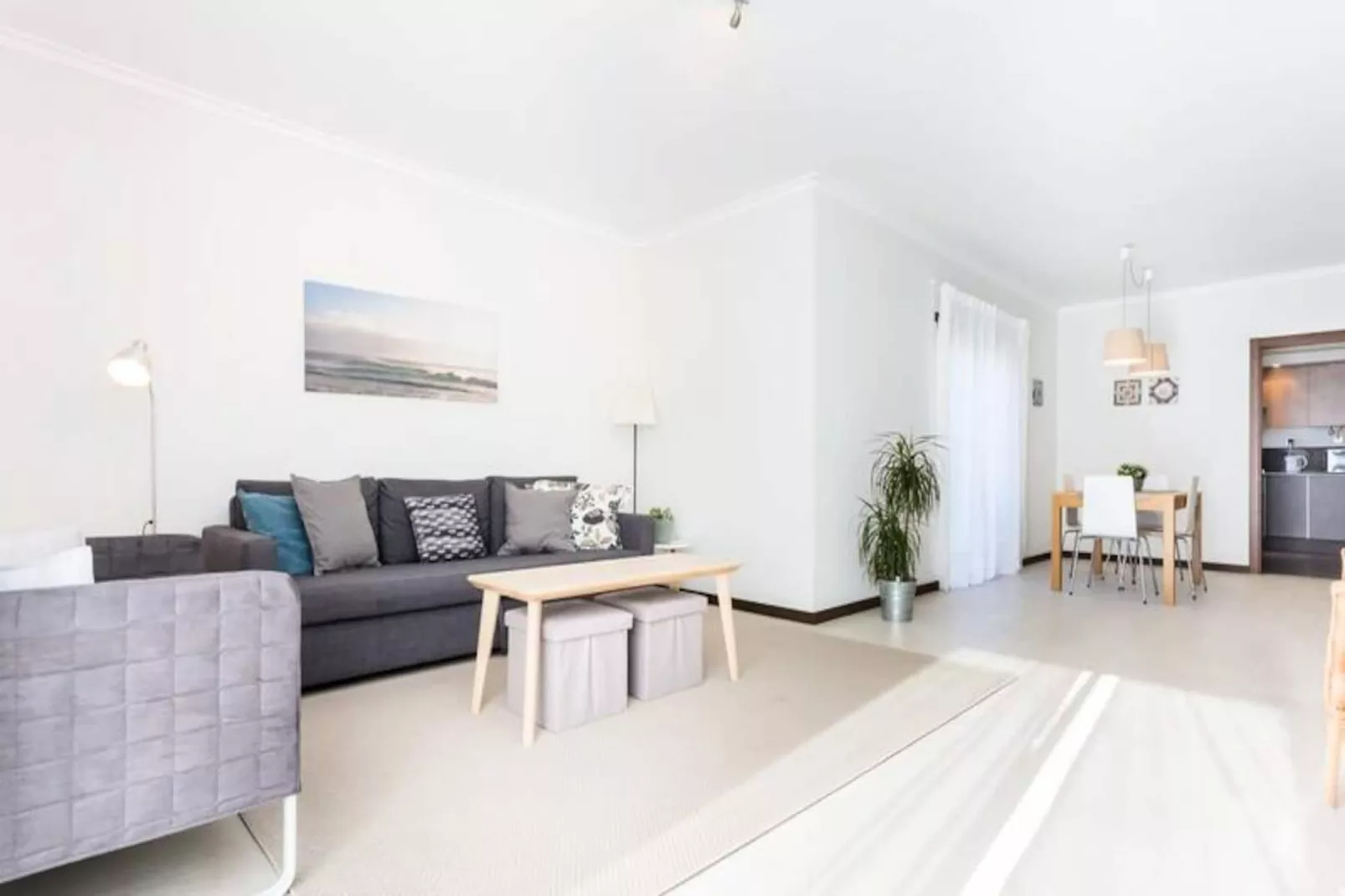 Casa Da Marina-Untagged