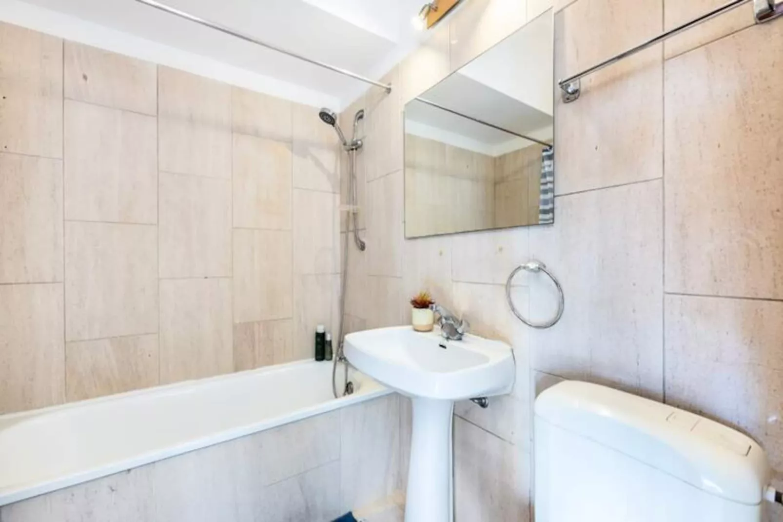 Lagos Homestay-Untagged