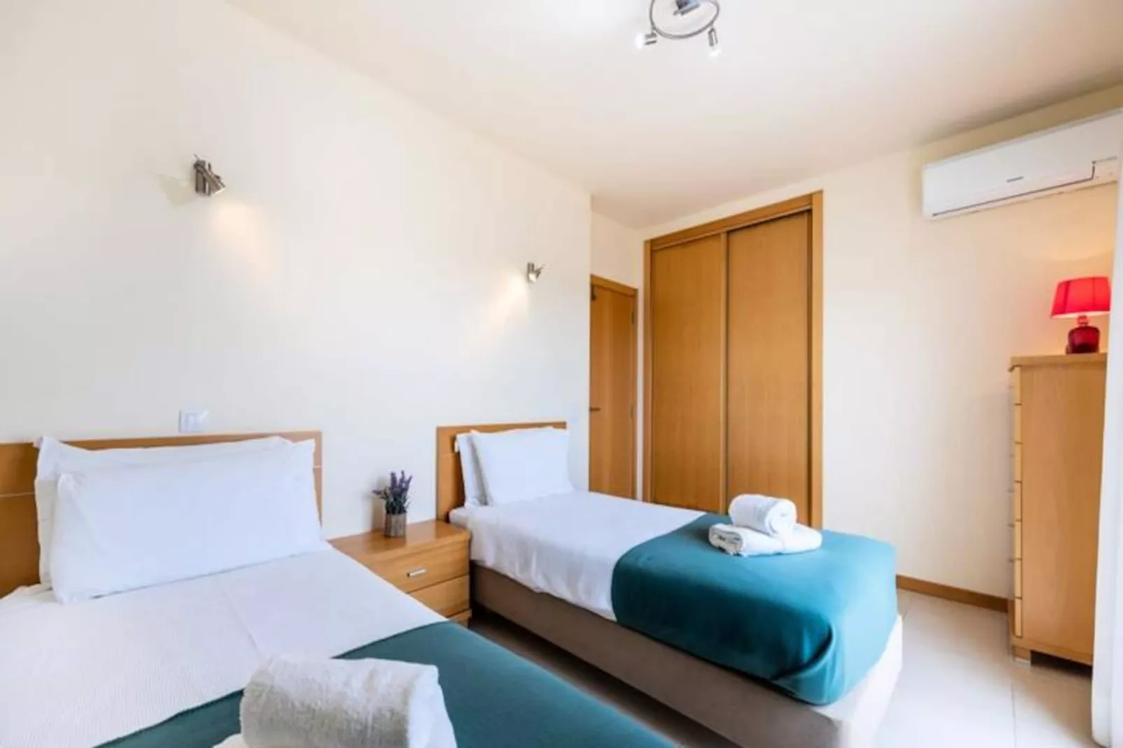 Burgau Beach House-Untagged