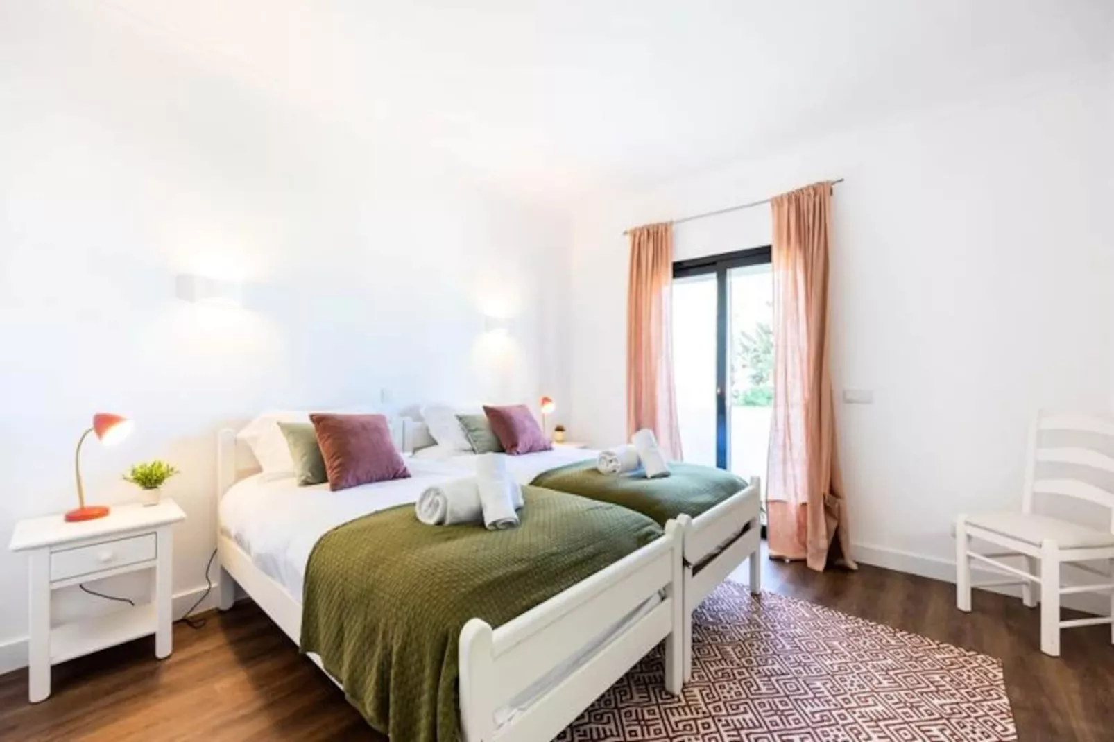 Villa Gaivota Casamar-Untagged