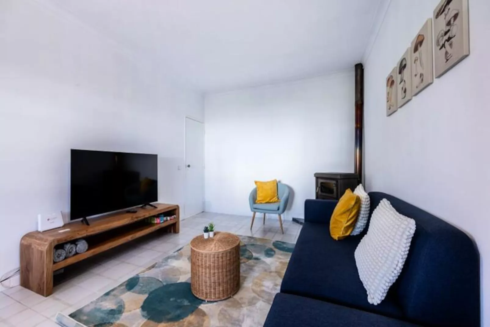 Blue Lee Residence-Untagged