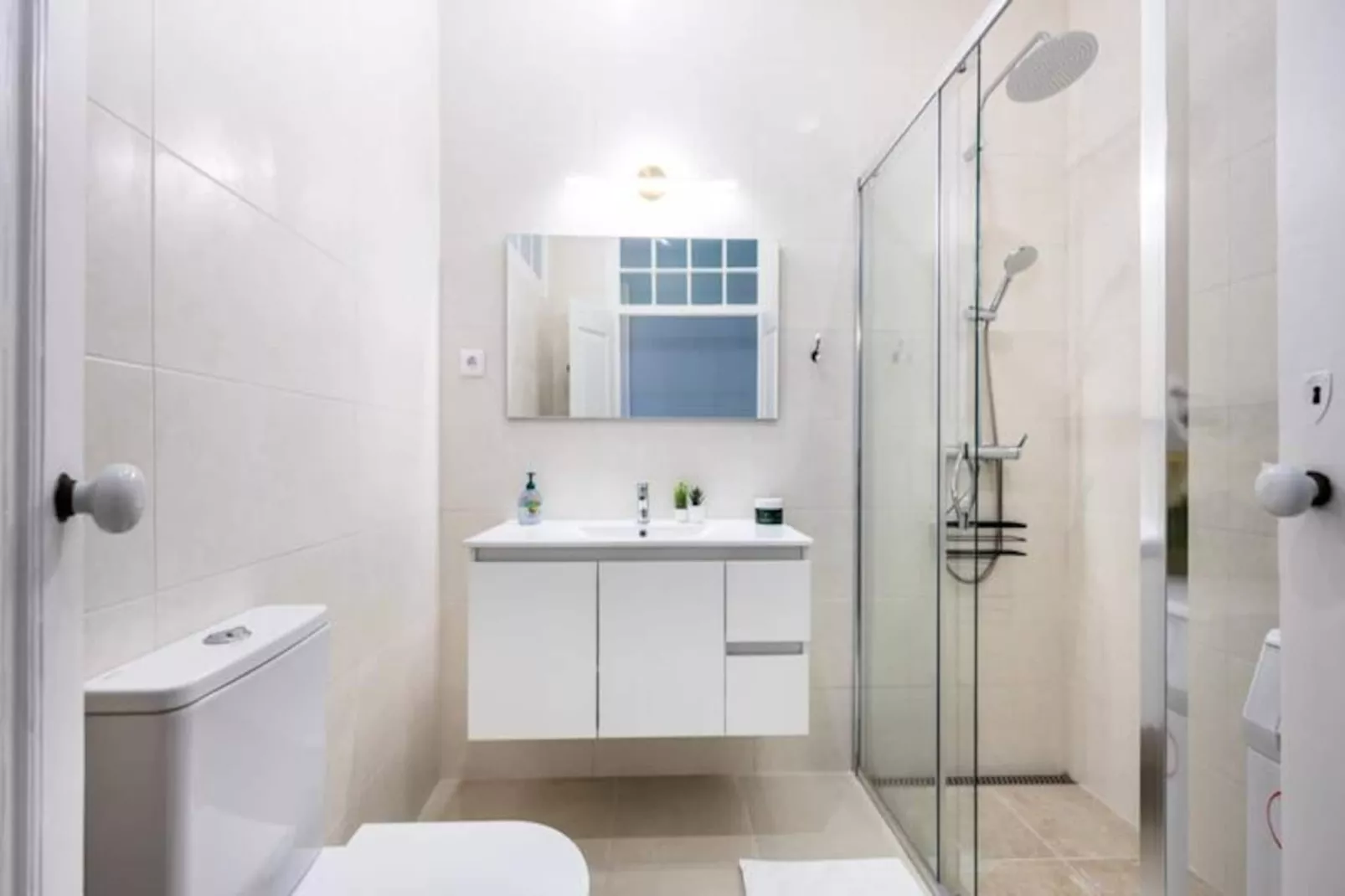 Casa Matias - Stylish 4br Apartment • Lagos Old Town-Nicht zugeordnet