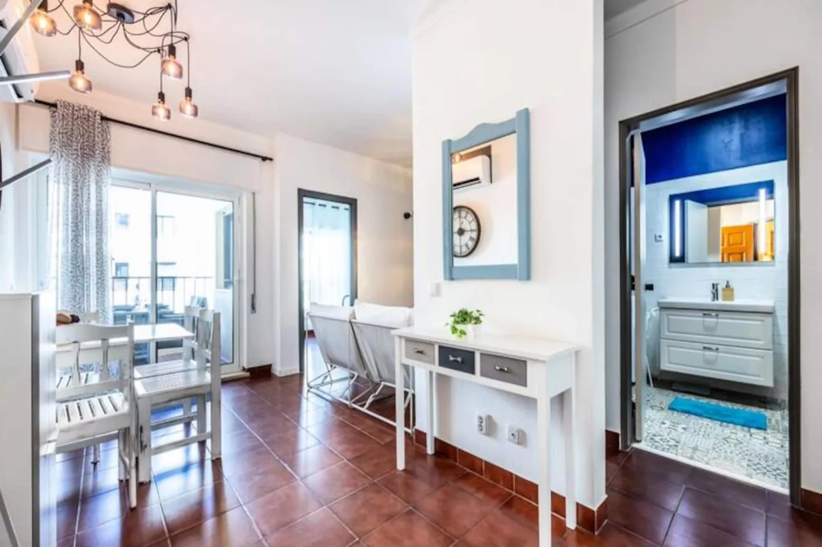 Alvor Modern Comfort-Nicht zugeordnet