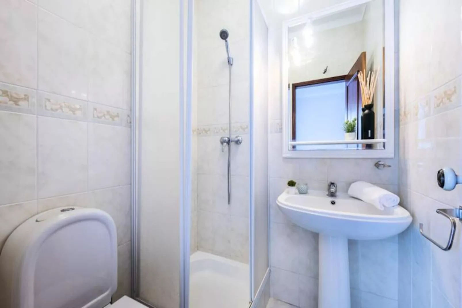 Casa Da Praça-Untagged