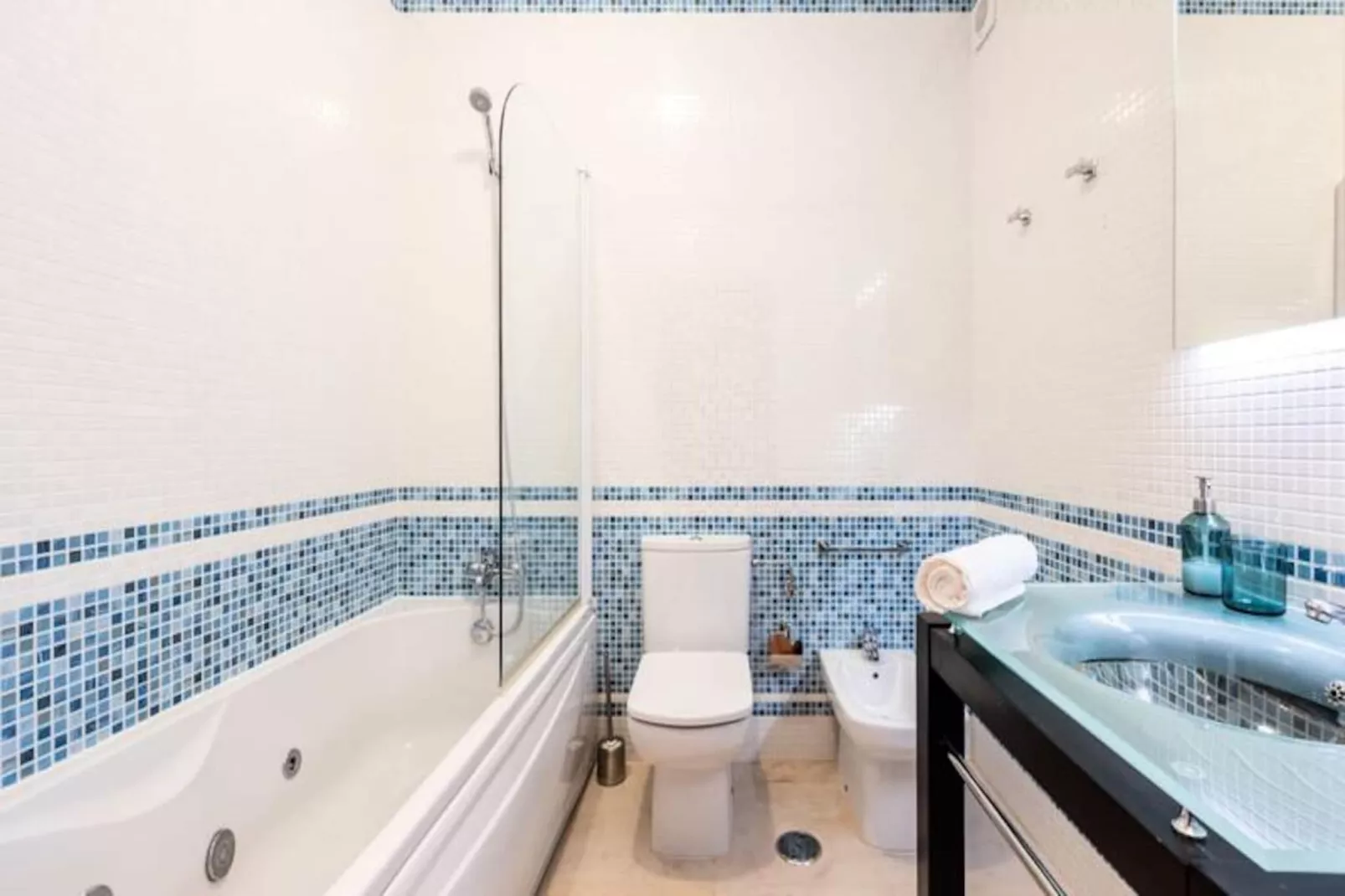 Apartment República-Untagged