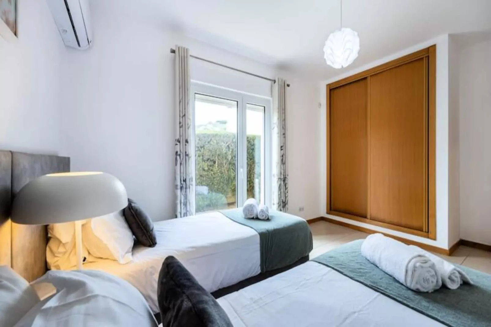 Supreme Lodge Burgau-Untagged