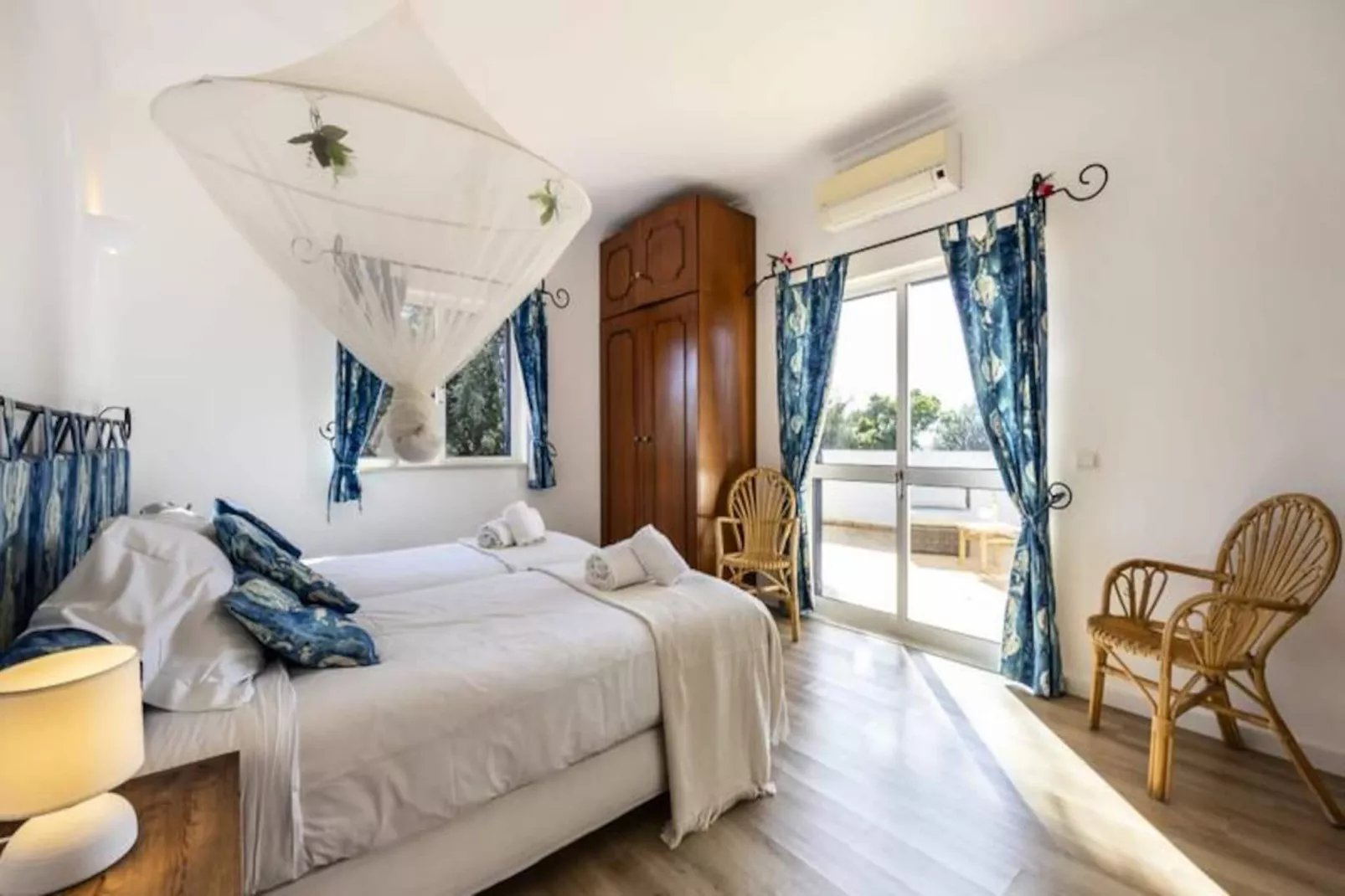 Casa Neel Boliqueime-Untagged