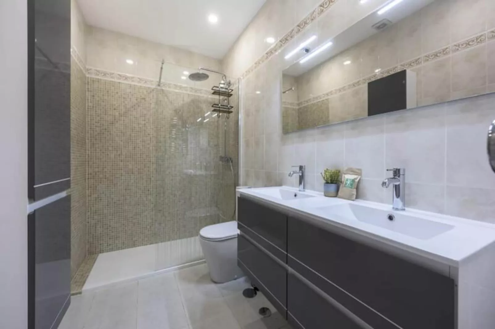 Apartment Do Ramses With Oceanviews-Non tagué