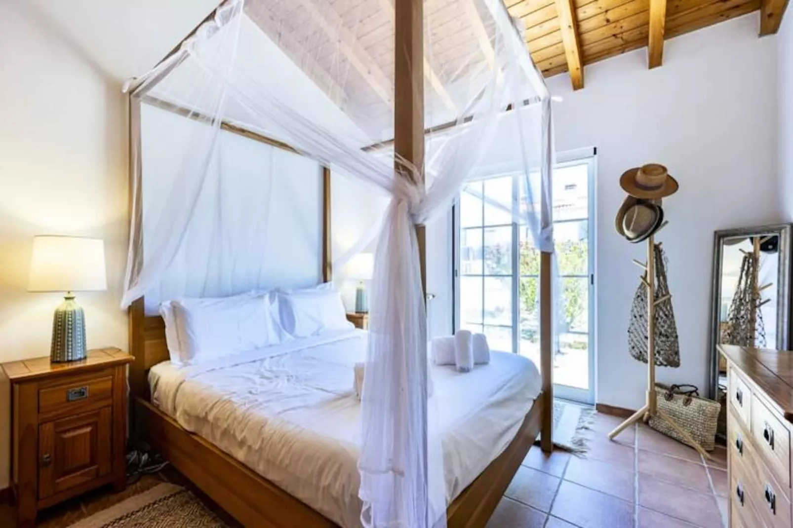 Casa Maresia Aljezur-Untagged