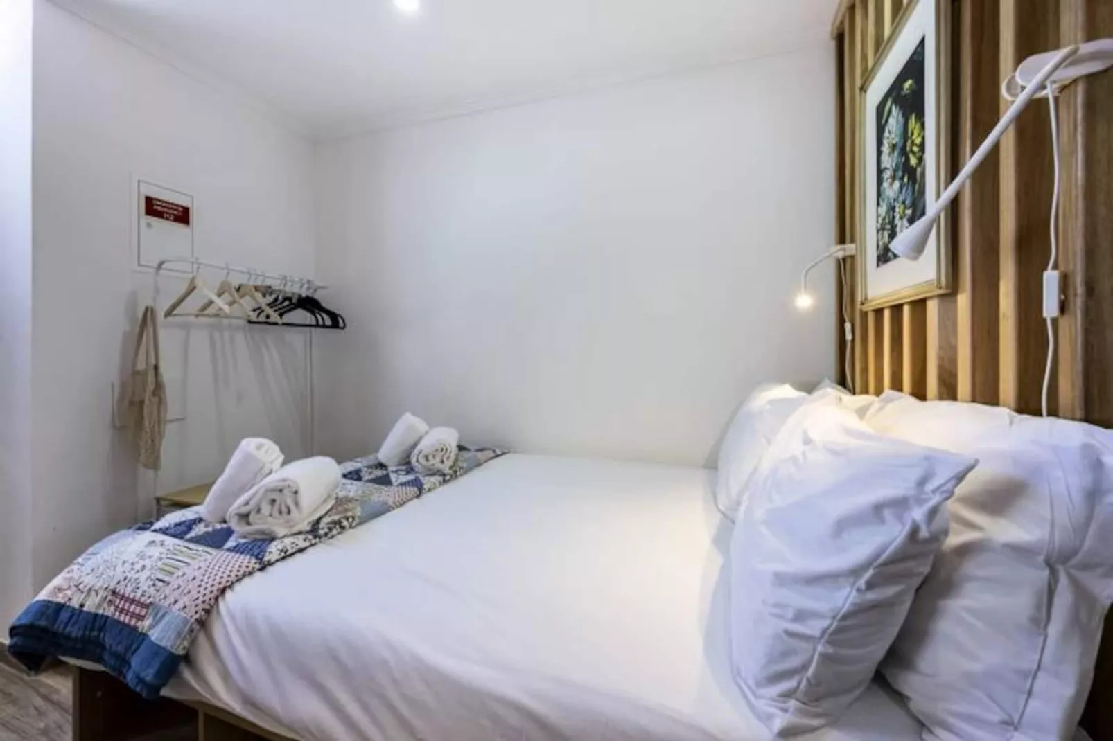 Casa Da Guida-Untagged