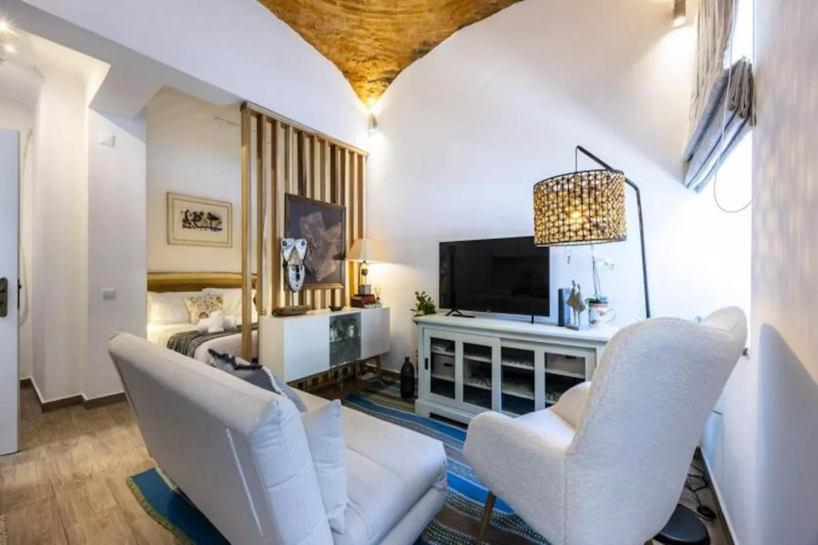 Casa Da Tammy-Untagged