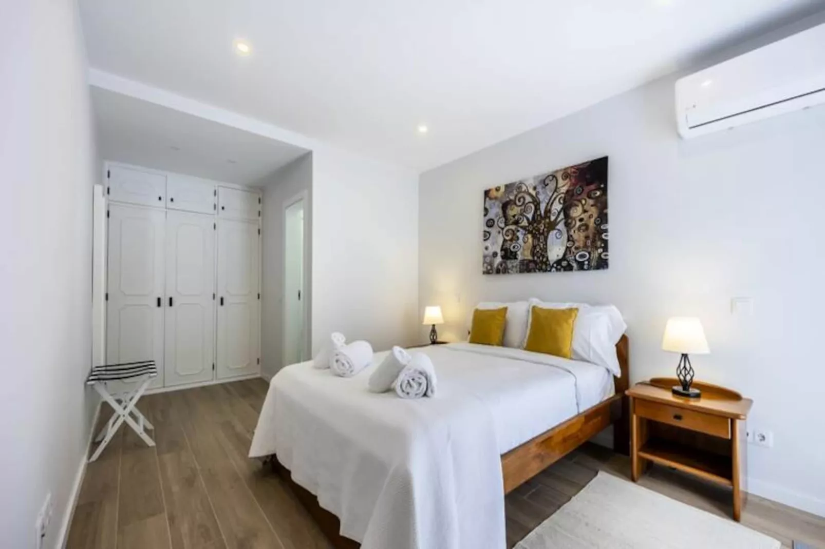 Villa Martina Ciana - Ground Floor-Non tagué