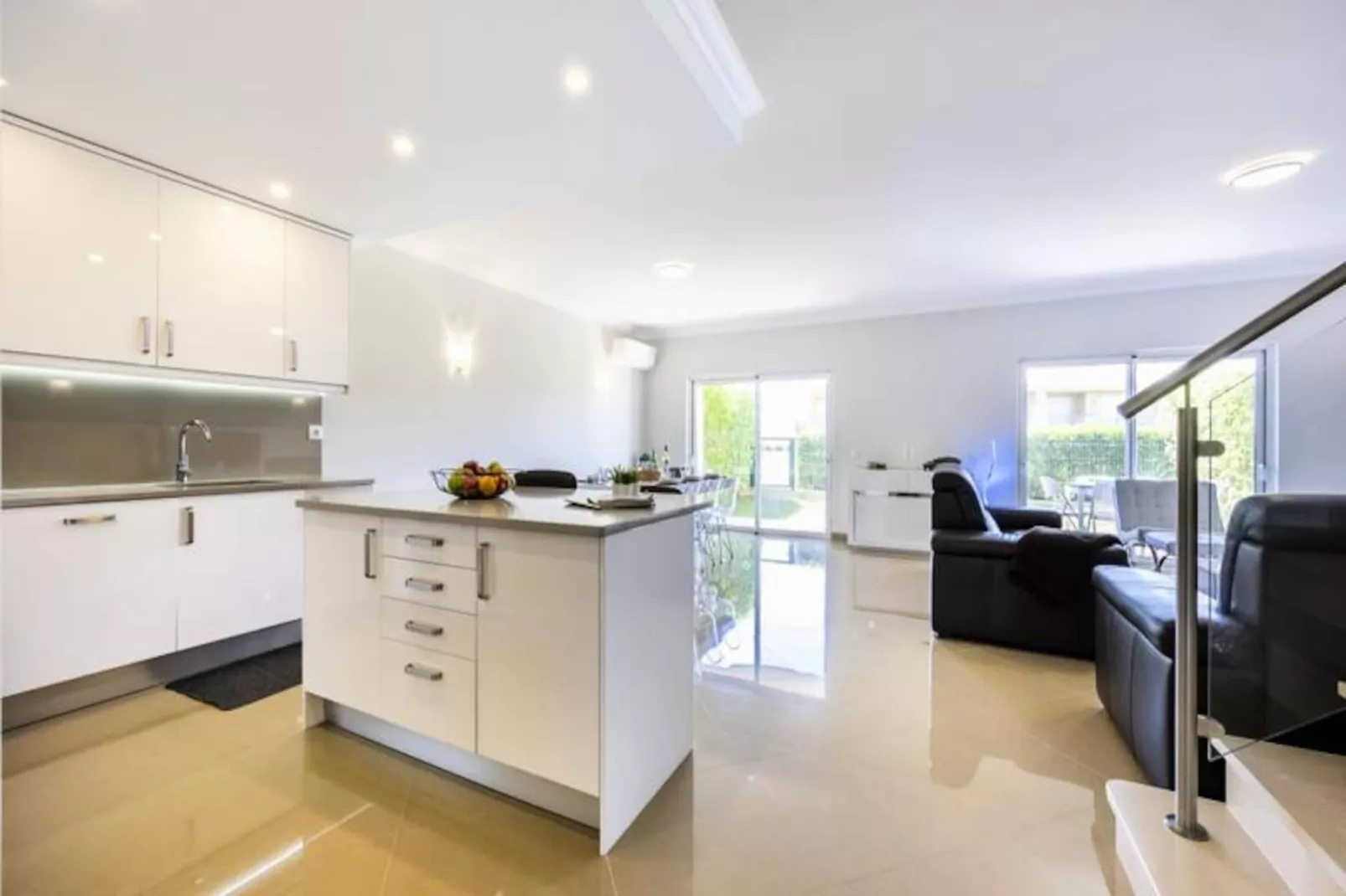 Boa Vista - Casa Jacques-Nicht zugeordnet