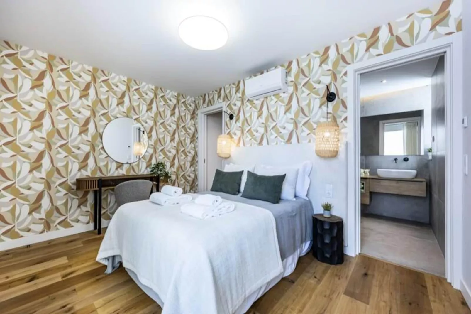 Ria View - Luxo A Beira Mar-Untagged