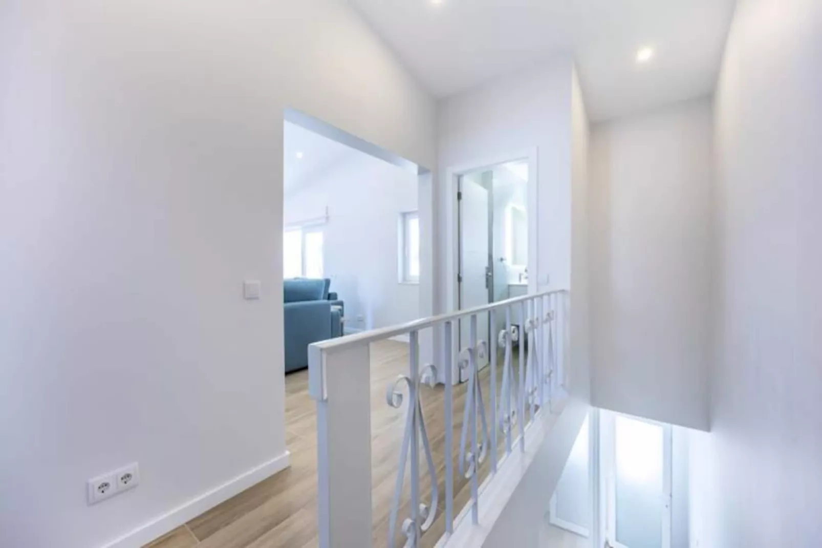 Villa Martina Ciana - Upscale Loft-Nicht zugeordnet