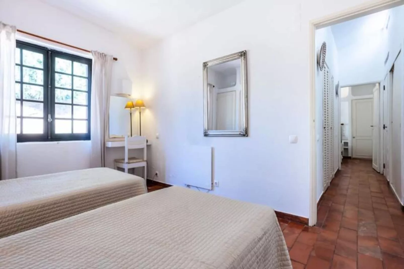 Villa Bonita - Quinta Da Balaia Resort-Untagged