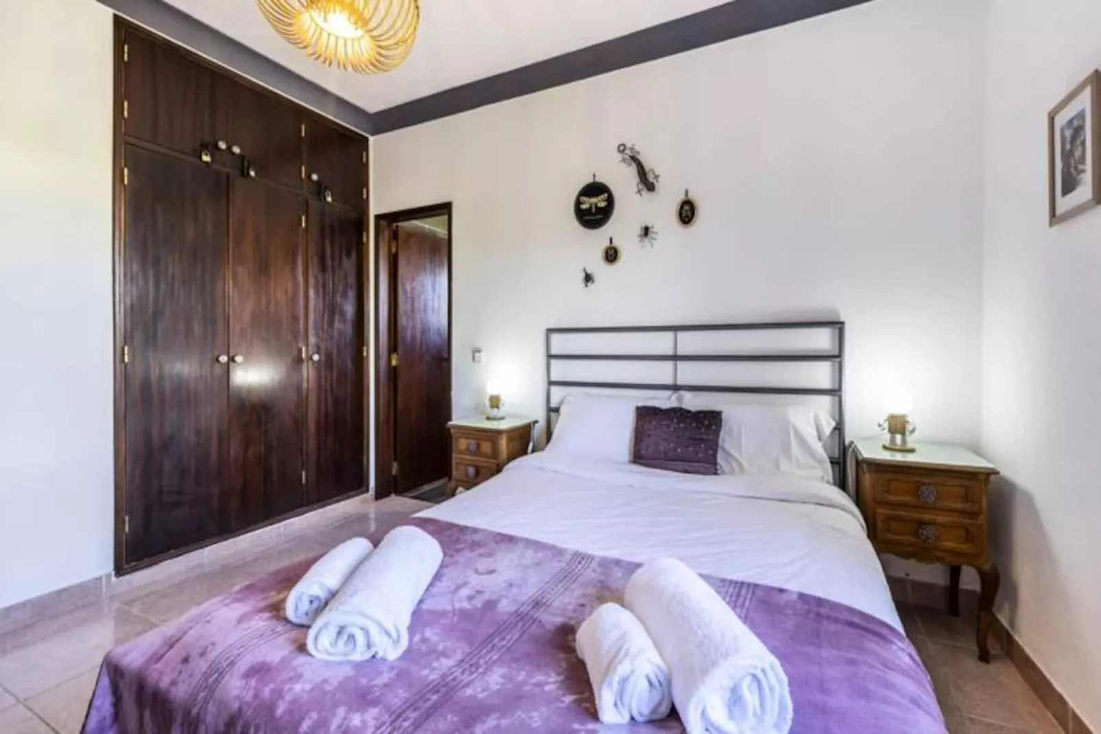 Casa Cool-Nicht zugeordnet