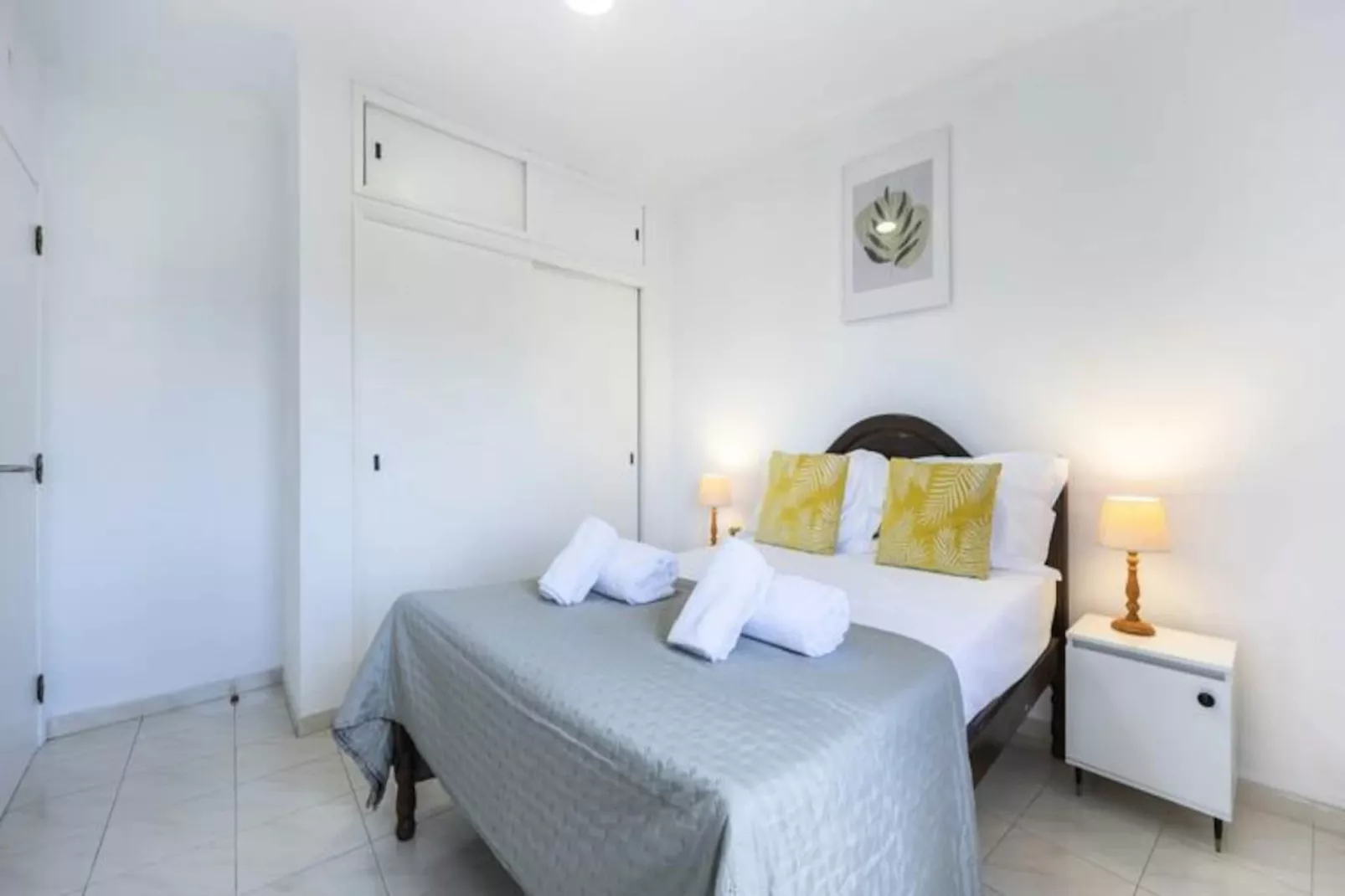 Rota Da Sol-Non tagué