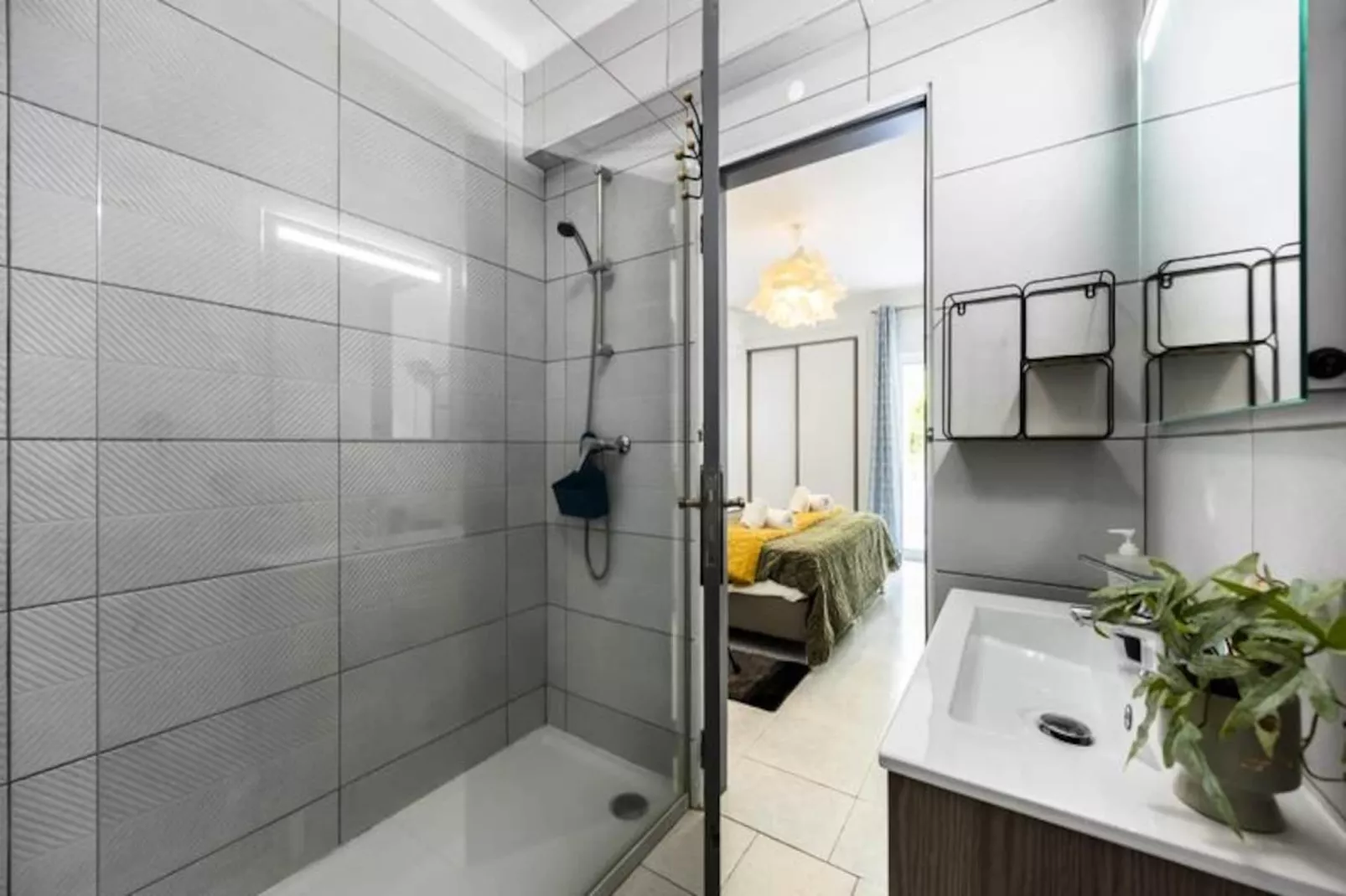 Condo R&eacute;nov&eacute; Au Bord De La Piscine - Au Coeur De Carvoeiro !-Non tagué