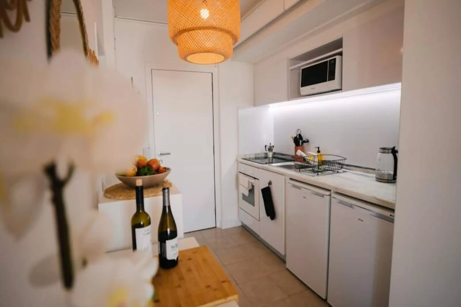 Studio Marisol Lagos-Untagged