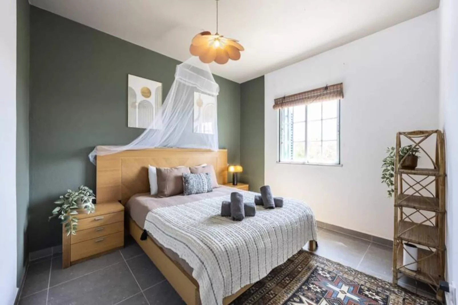 Casa Salacia-Untagged